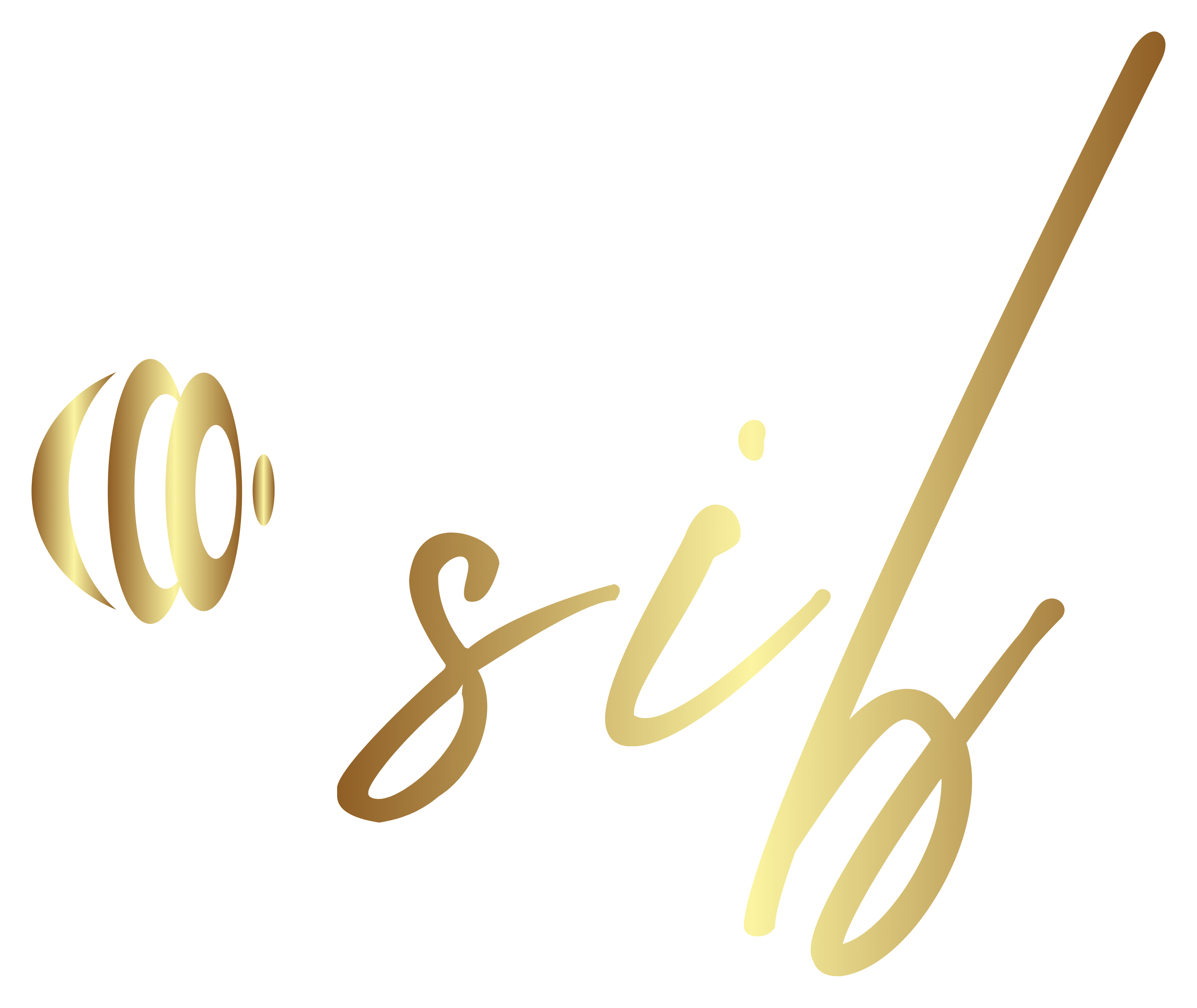 Shings Insurance Brokers Logo