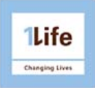 1Life