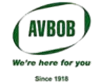 AVBOB