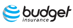 Budget Insurance