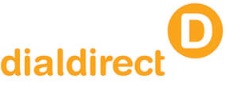 DialDirect