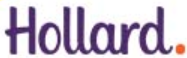 Hollard