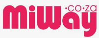 MiWay
