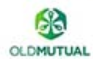 Old Mutual