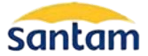 Santam
